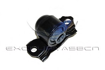 MDR MEM-8158 Holder, control arm mounting
